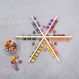 Wooden Discovery Dividers | Multi-Sensory Environments | Creative Activity