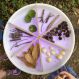 Wooden Discovery Dividers | Multi-Sensory Environments | Creative Activity