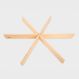 Wooden Discovery Dividers | Multi-Sensory Environments | Creative Activity