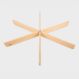 Wooden Discovery Dividers | Multi-Sensory Environments | Creative Activity