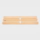 Wooden Discovery Dividers | Multi-Sensory Environments | Creative Activity