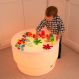 Sensory Mood Discovery Table | Multi-Sensory Environments | Creative Activity
