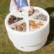 Sensory Mood Discovery Table | Multi-Sensory Environments | Creative Activity
