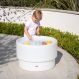 Sensory Mood Discovery Table | Multi-Sensory Environments | Creative Activity