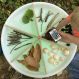 Sensory Mood Discovery Table | Multi-Sensory Environments | Creative Activity