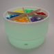 Sensory Mood Discovery Table | Multi-Sensory Environments | Creative Activity
