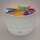 Sensory Mood Discovery Table | Multi-Sensory Environments | Creative Activity