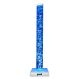 Interactive Bubble Tube 1.5m| Multi-Sensory Environments | Creative Activity