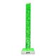 Interactive Bubble Tube 1.5m| Multi-Sensory Environments | Creative Activity