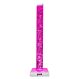 Interactive Bubble Tube 1.5m| Multi-Sensory Environments | Creative Activity