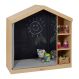 Sensory Nook | SPIM Classroom Furniture | Creative Activity