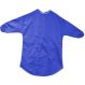 Nylon Splash Proof Aprons 46cm x 36cm 4pk | Educational Resources - Art & Craft | Creative Activity