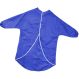 Nylon Splash Proof Aprons 46cm x 36cm 4pk | Educational Resources - Art & Craft | Creative Activity