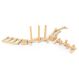 Freestanding Trim Trail 2 - 7 Items | Outdoor Play | Creative Activity