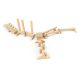 Freestanding Trim Trail 2 - 7 Items | Outdoor Play | Creative Activity