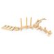 Freestanding Trim Trail 2 - 7 Items | Outdoor Play | Creative Activity