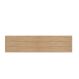 1.8m Sleeper Planter | Outdoor Play | Creative Activity