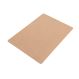 Modelling Boards A3 10pk | Educational Resources - Art & Craft | Creative Activity
