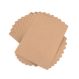 Modelling Boards A3 10pk | Educational Resources - Art & Craft | Creative Activity
