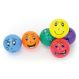 Emotion Balls  | Outdoor Play Equipment | Creative Activity
