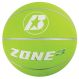 Baden Zone Rubber Basketball Size 3 | Educational Resources | Creative Activity