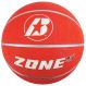Baden Zone Rubber Basketball Size 5 | Educational Resources | Creative Activity