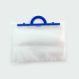 A4+ Polyholdall blue/no insert      | Creative Activity