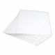Pack contains 10 foam sheets 30cm x 30cm 10pk | Educational Resources - Art & Craft | Creative Activity