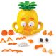 Learning Resources Big Feelings Pineapple | Educational Resources | Creative Activity
