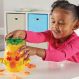 Learning Resources Big Feelings Pineapple | Educational Resources | Creative Activity