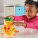 Learning Resources Big Feelings Pineapple | Educational Resources | Creative Activity