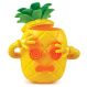 Learning Resources Big Feelings Pineapple | Educational Resources | Creative Activity