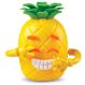 Learning Resources Big Feelings Pineapple | Educational Resources | Creative Activity