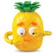 Learning Resources Big Feelings Pineapple | Educational Resources | Creative Activity
