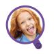Learning Resources See My Feelings Mirror Set 4pk | Educational Resources | Creative Activity