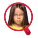 Learning Resources See My Feelings Mirror Set 4pk | Educational Resources | Creative Activity
