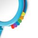 Learning Resources See My Feelings Mirror Set 4pk | Educational Resources | Creative Activity