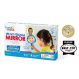 Learning Resources See My Feelings Mirror Set 4pk | Educational Resources | Creative Activity