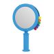 Learning Resources See My Feelings Mirror Set 4pk | Educational Resources | Creative Activity