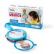 Learning Resources See My Feelings Mirror Set 4pk | Educational Resources | Creative Activity