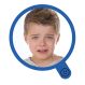 Learning Resources See My Feelings Mirror Set 4pk | Educational Resources | Creative Activity