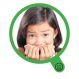 Learning Resources See My Feelings Mirror Set 4pk | Educational Resources | Creative Activity