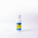 General Purpose PVA Glue Adhesive Medium - 100ml bottle | Creative Activity