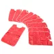 PVC Waterproof Tabards 66cm x 61cm 10pk | Educational Resources - Art & Craft | Creative Activity