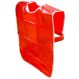 PVC Waterproof Tabard 66 x 61cm | Educational Resources | Creative Activity