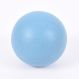 Rainbow Wooden Balls Pk 14 | Multi-Sensory Environments | Creative Activity