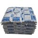 Rock Salt Pallet of 42 25kg Bags  | Creative Activity