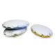 Story Cushions Giant Floor Cushion | Multi Sensory Environments | Creative Activity