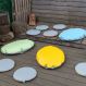 Story Cushions Giant Floor Cushion | Multi Sensory Environments | Creative Activity