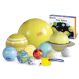 Learning Resources Inflatable Solar System Set | Educational Resources | Creative Activity